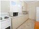 Albion Park NSW 2527