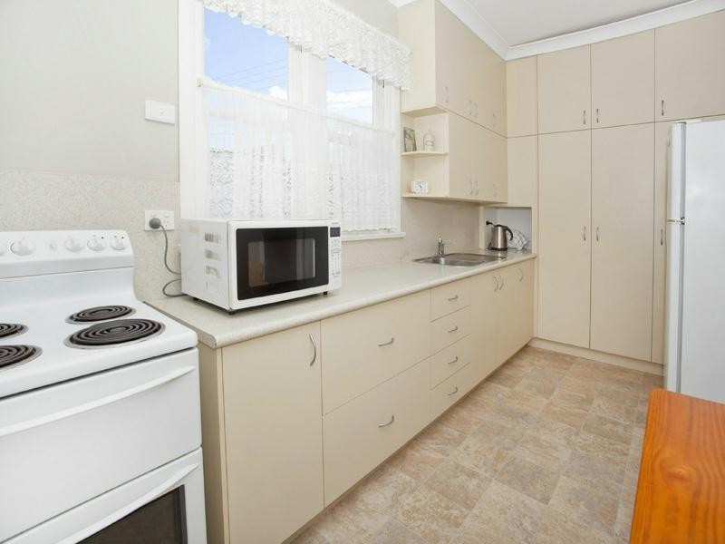Albion Park NSW 2527