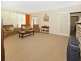 Albion Park NSW 2527