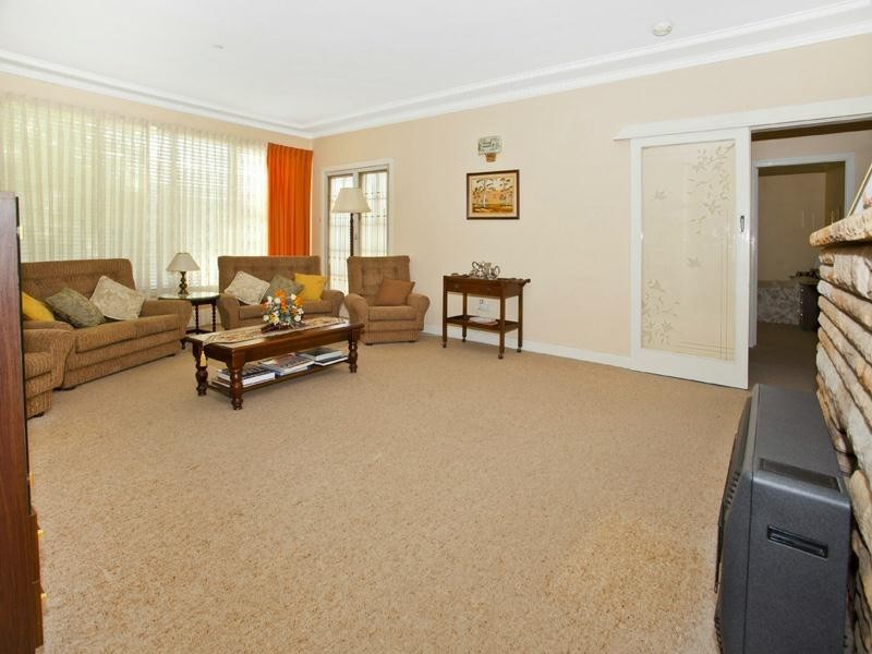Albion Park NSW 2527