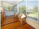 Albion Park NSW 2527
