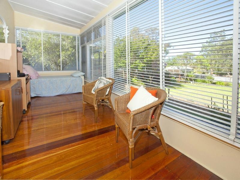 Albion Park NSW 2527