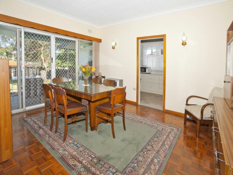 Albion Park NSW 2527