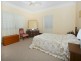 Albion Park NSW 2527