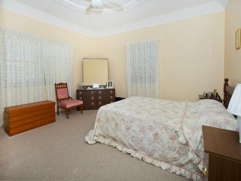 Albion Park NSW 2527
