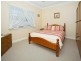 Albion Park NSW 2527