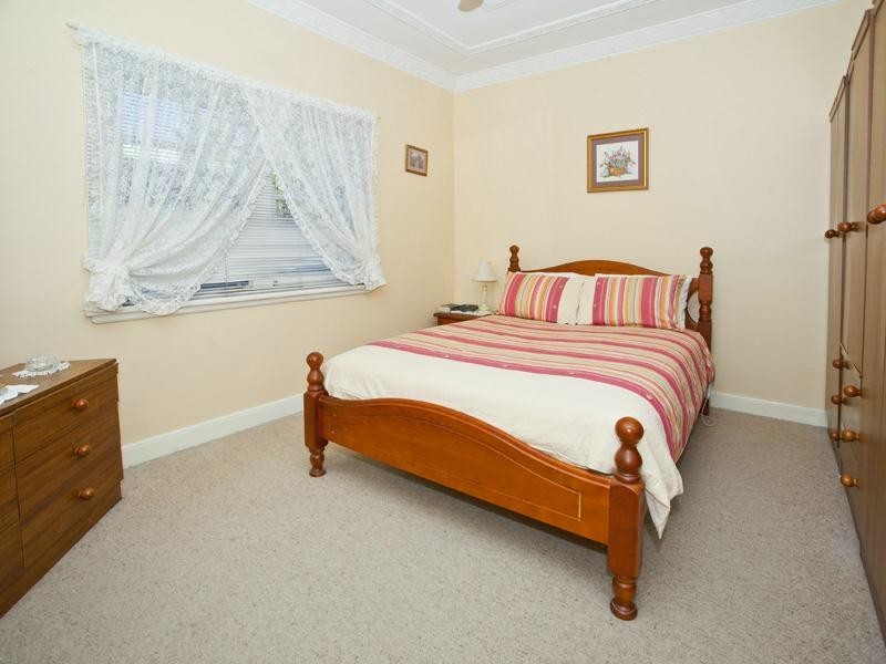Albion Park NSW 2527