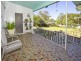 Albion Park NSW 2527
