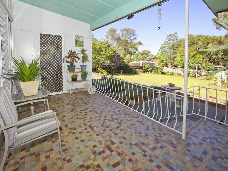 Albion Park NSW 2527