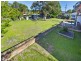 Albion Park NSW 2527