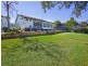 Albion Park NSW 2527