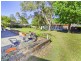 Albion Park NSW 2527