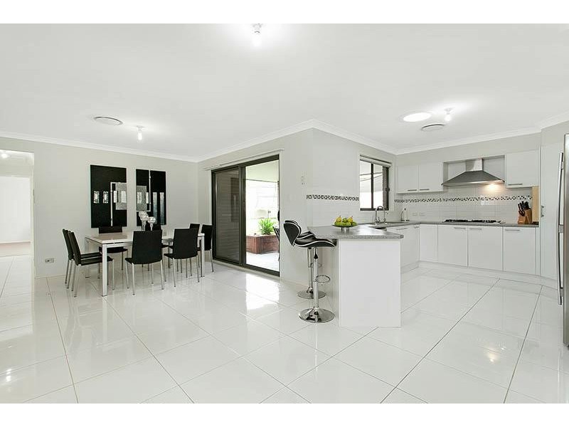 Albion Park NSW 2527