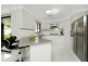 Albion Park NSW 2527