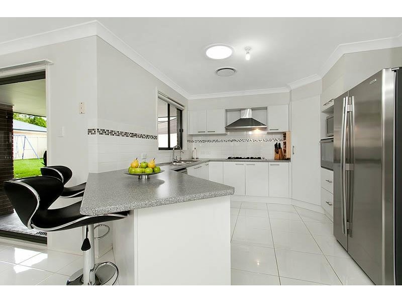 Albion Park NSW 2527