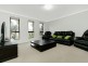 Albion Park NSW 2527