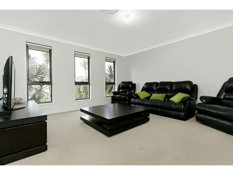 Albion Park NSW 2527
