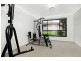 Albion Park NSW 2527