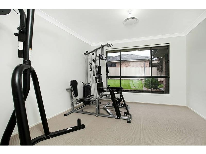 Albion Park NSW 2527
