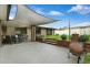 Albion Park NSW 2527