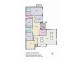 Albion Park NSW 2527
