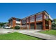 Coniston NSW 2500