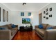 Coniston NSW 2500