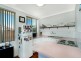 Coniston NSW 2500