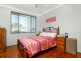 Coniston NSW 2500