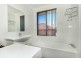 Coniston NSW 2500
