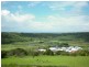 Shell Cove NSW 2529