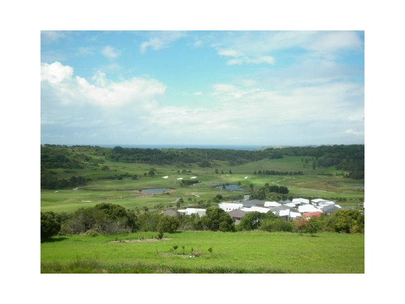 Shell Cove NSW 2529