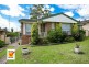 Albion Park NSW 2527