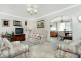 Albion Park NSW 2527