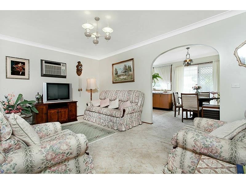 Albion Park NSW 2527