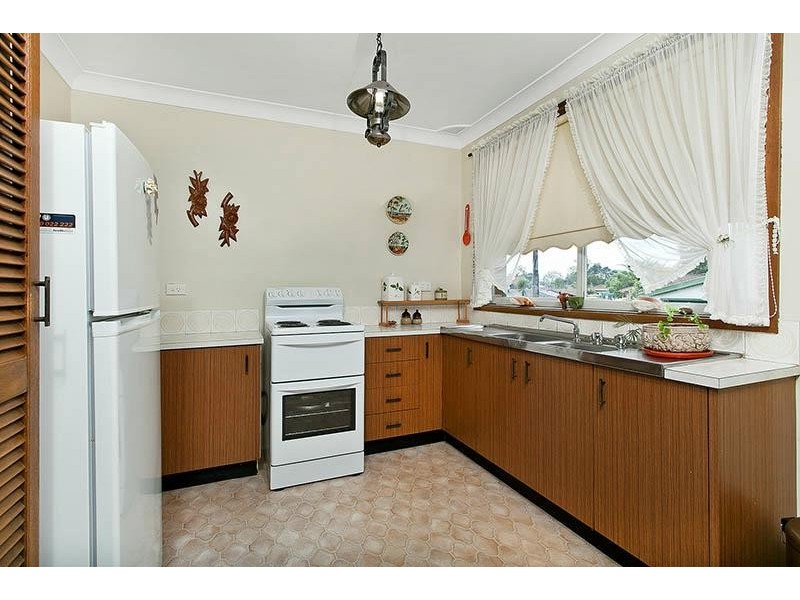 Albion Park NSW 2527