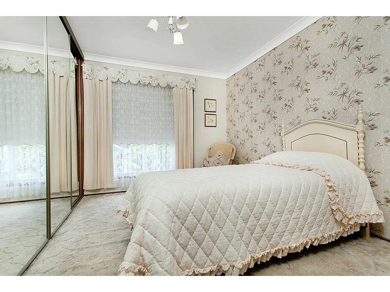 Albion Park NSW 2527