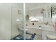 Albion Park NSW 2527