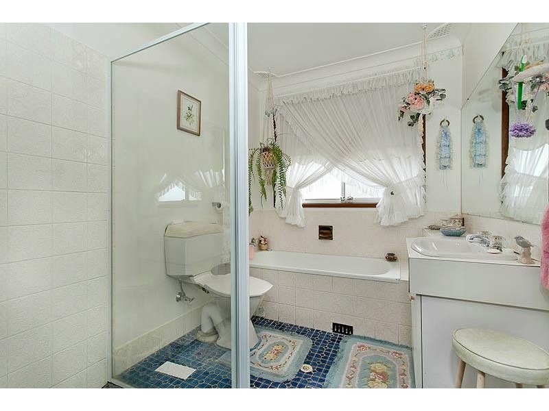 Albion Park NSW 2527