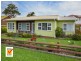Dapto NSW 2530