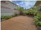 Dapto NSW 2530