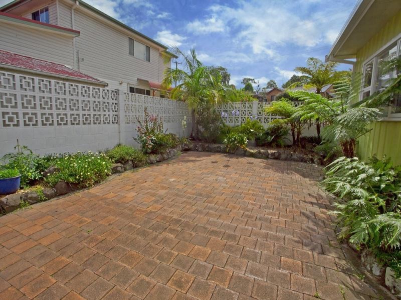 Dapto NSW 2530