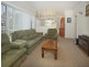 Dapto NSW 2530