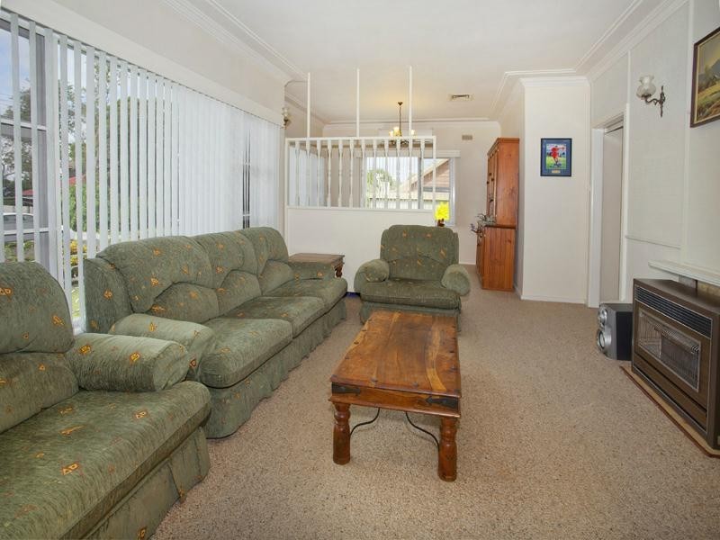 Dapto NSW 2530