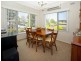 Dapto NSW 2530
