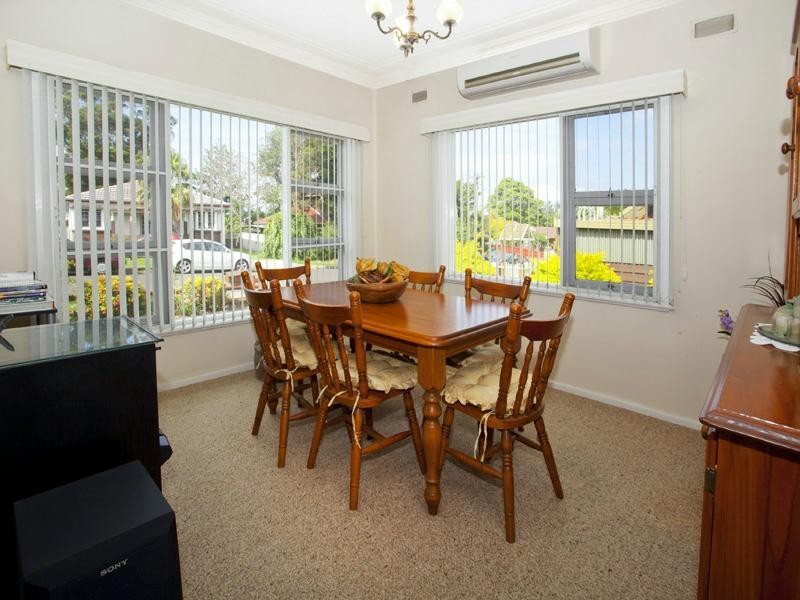 Dapto NSW 2530
