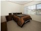 Dapto NSW 2530