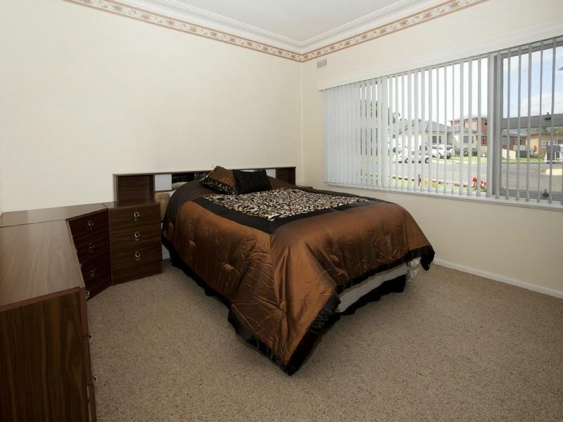 Dapto NSW 2530