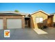 Warilla NSW 2528