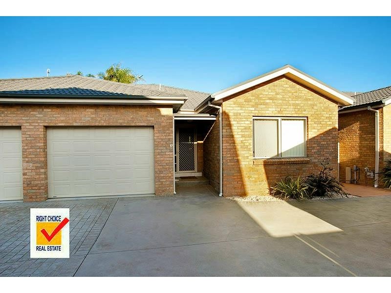 Warilla NSW 2528